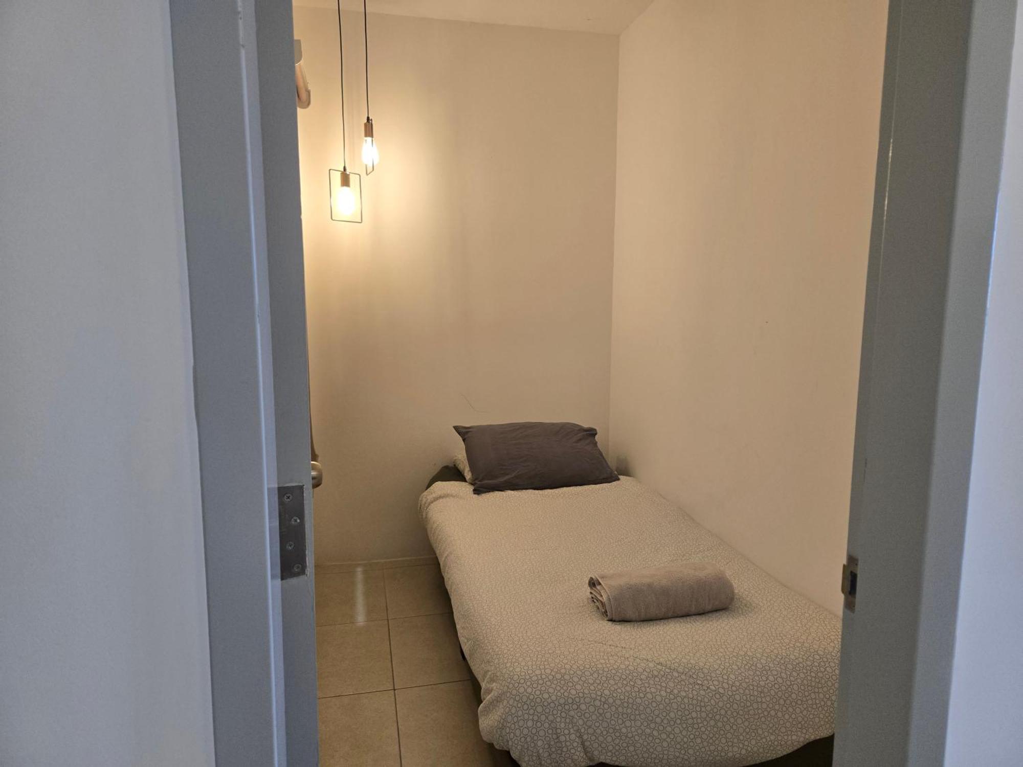 Cozy 2 Bedrooms 4 Pax Menjalara Near Desa Park City Куала-Лумпур Экстерьер фото